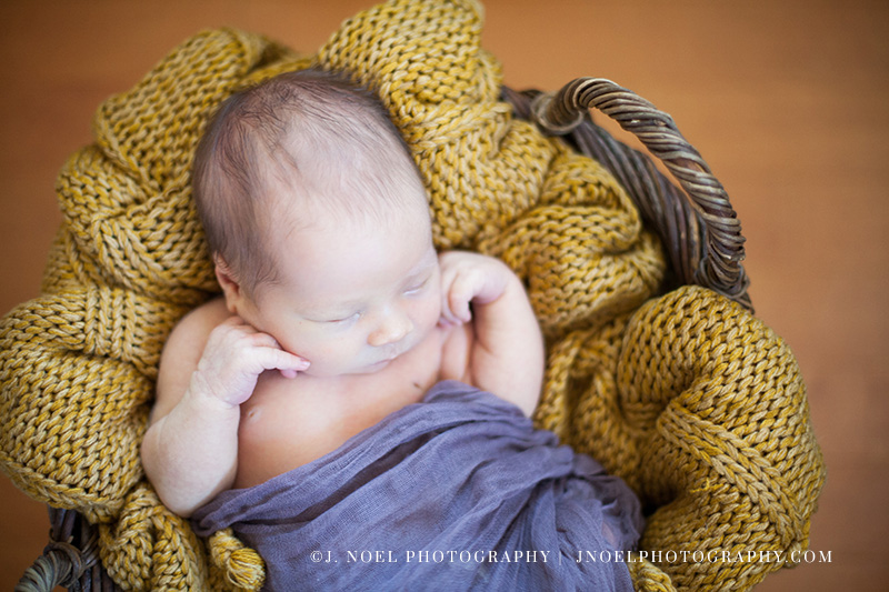 Austin lifestyle newborn photographer 36.jpg