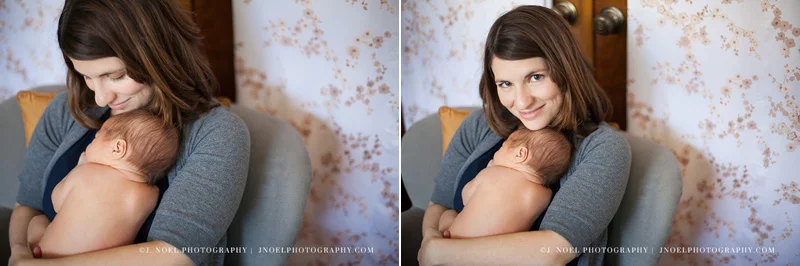 Austin Lifestyle Newborn Photographer 81.jpg