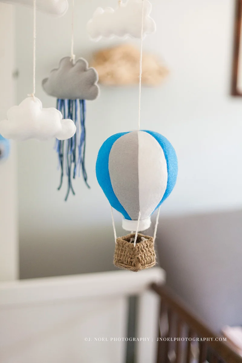 Austin lifestyle newborn photographer 3.jpg