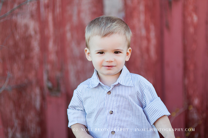 Austin Family Photographer 3.jpg