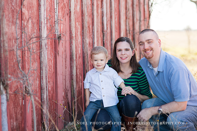 Austin Family Photographer 1.jpg