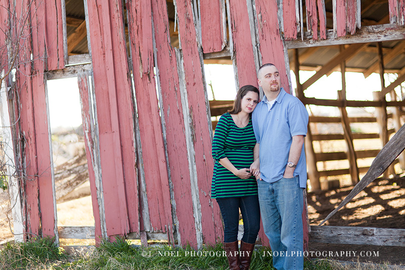 Austin Family Photographer 5.jpg