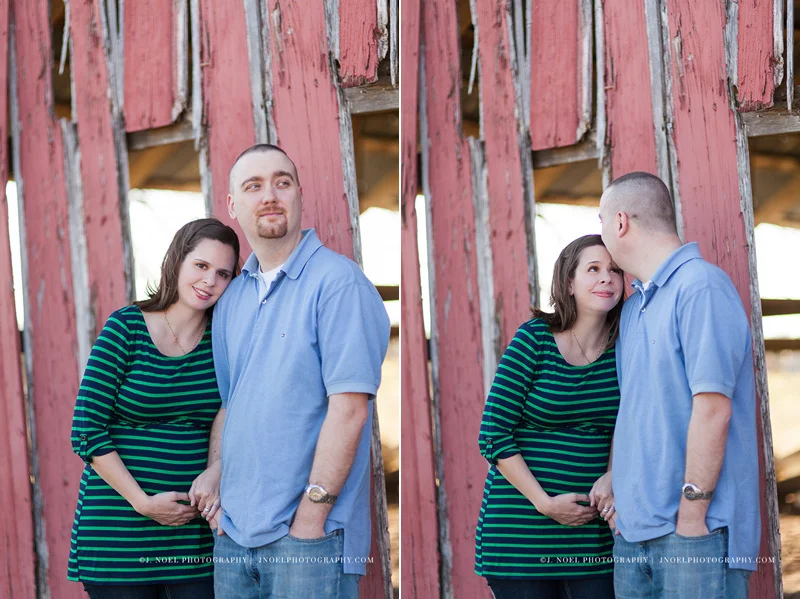 Austin Family Photographer 52.jpg