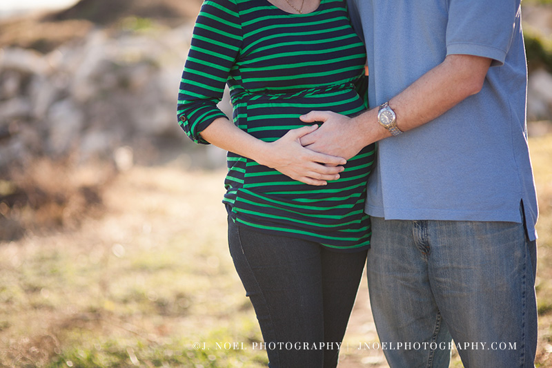 Austin Family Photographer 8.jpg