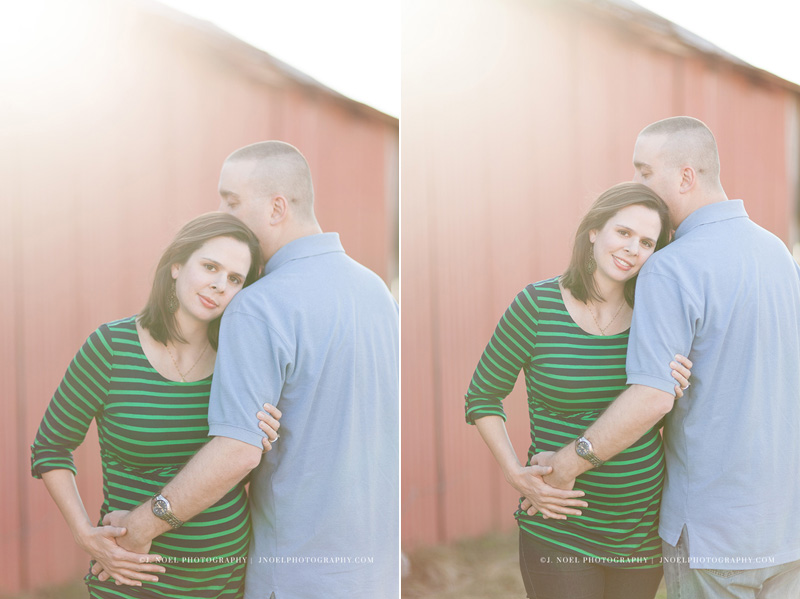 Austin Family Photographer 53.jpg