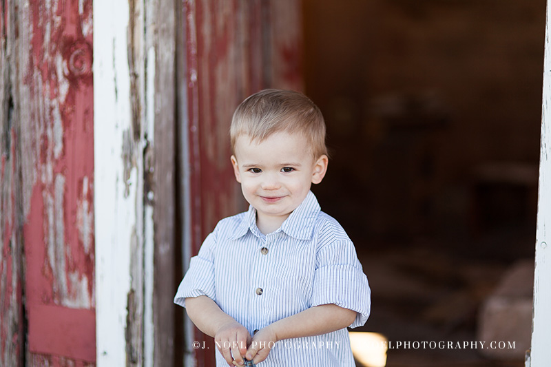 Austin Family Photographer 15.jpg