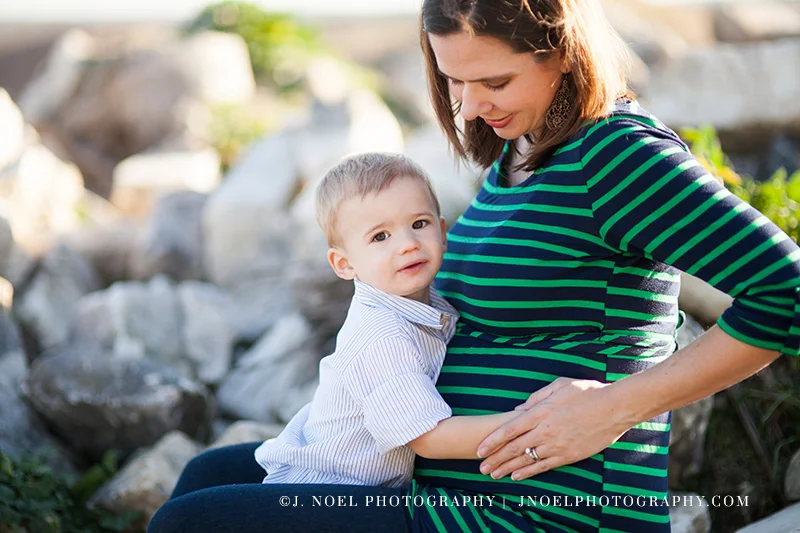 Austin Family Photographer 24.jpg