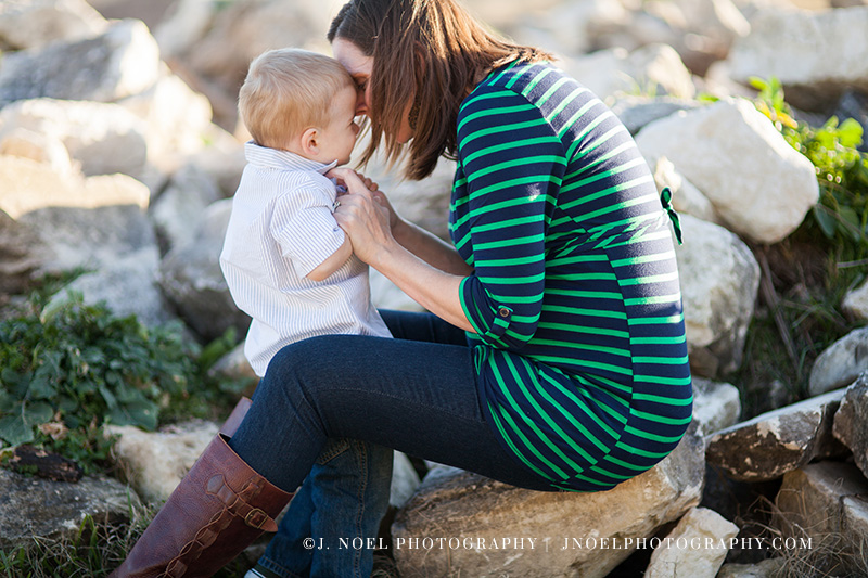 Austin Family Photographer 25.jpg