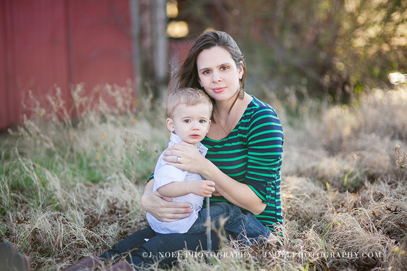 Austin Family Photographer 31.jpg