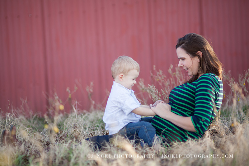 Austin Family Photographer 33.jpg