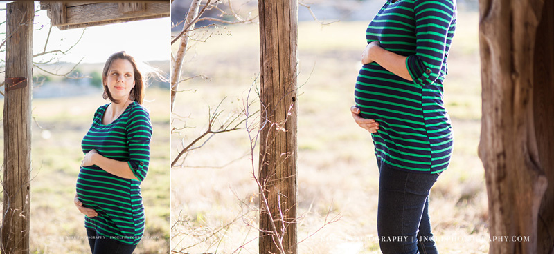 Austin Family Photographer 56.jpg