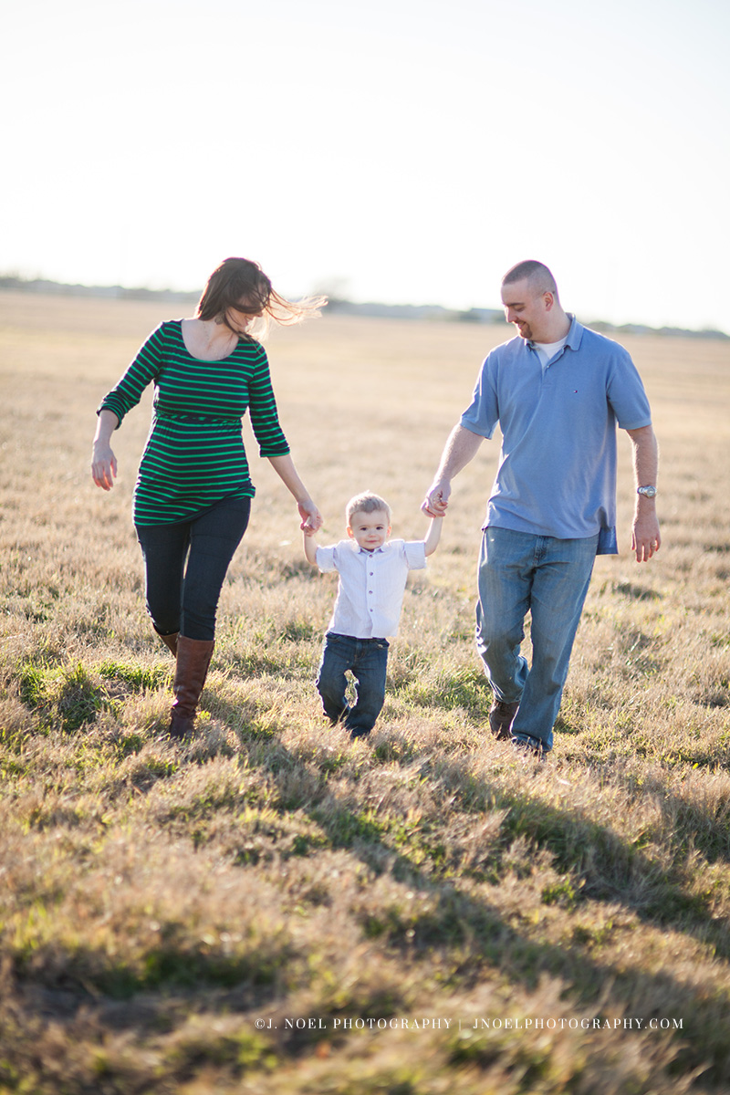 Austin Family Photographer 42.jpg