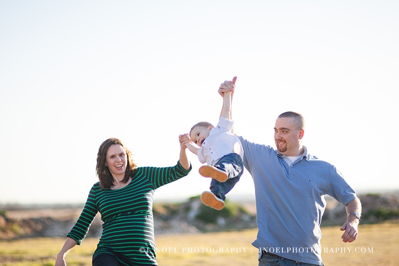 Austin Family Photographer 43.jpg