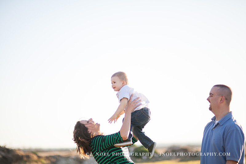 Austin Family Photographer 44.jpg