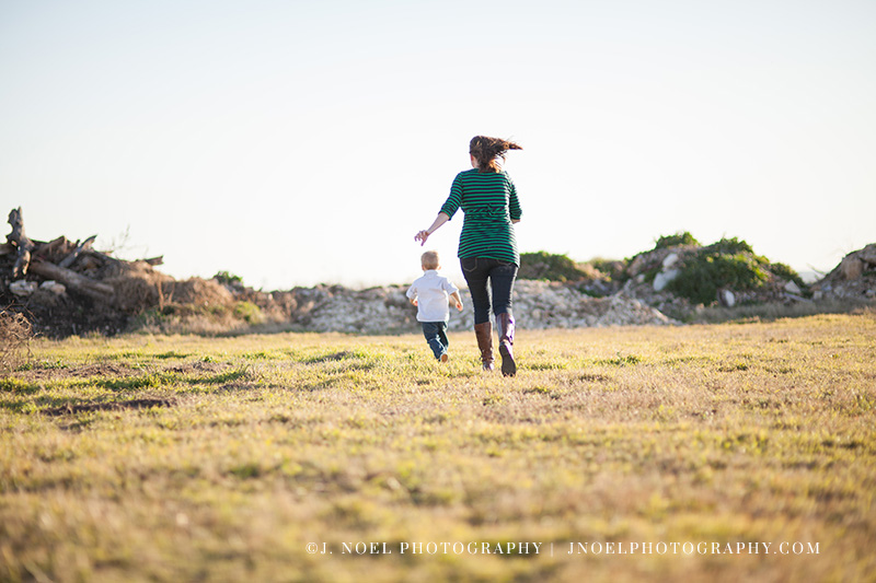 Austin Family Photographer 45.jpg