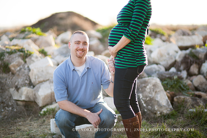 Austin Family Photographer 49.jpg