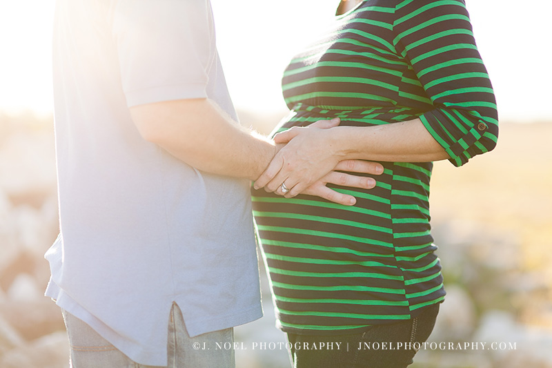 Austin Family Photographer 50.jpg