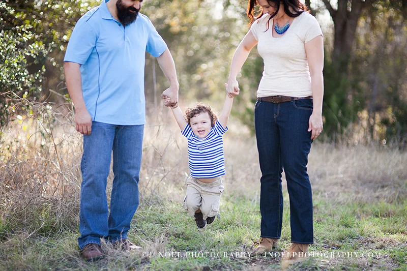 Austin Family Photographer 2.jpg