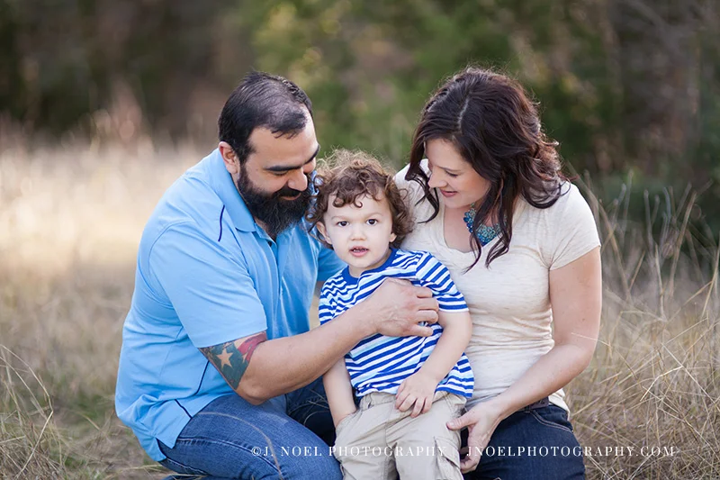 Austin Family Photographer 13.jpg