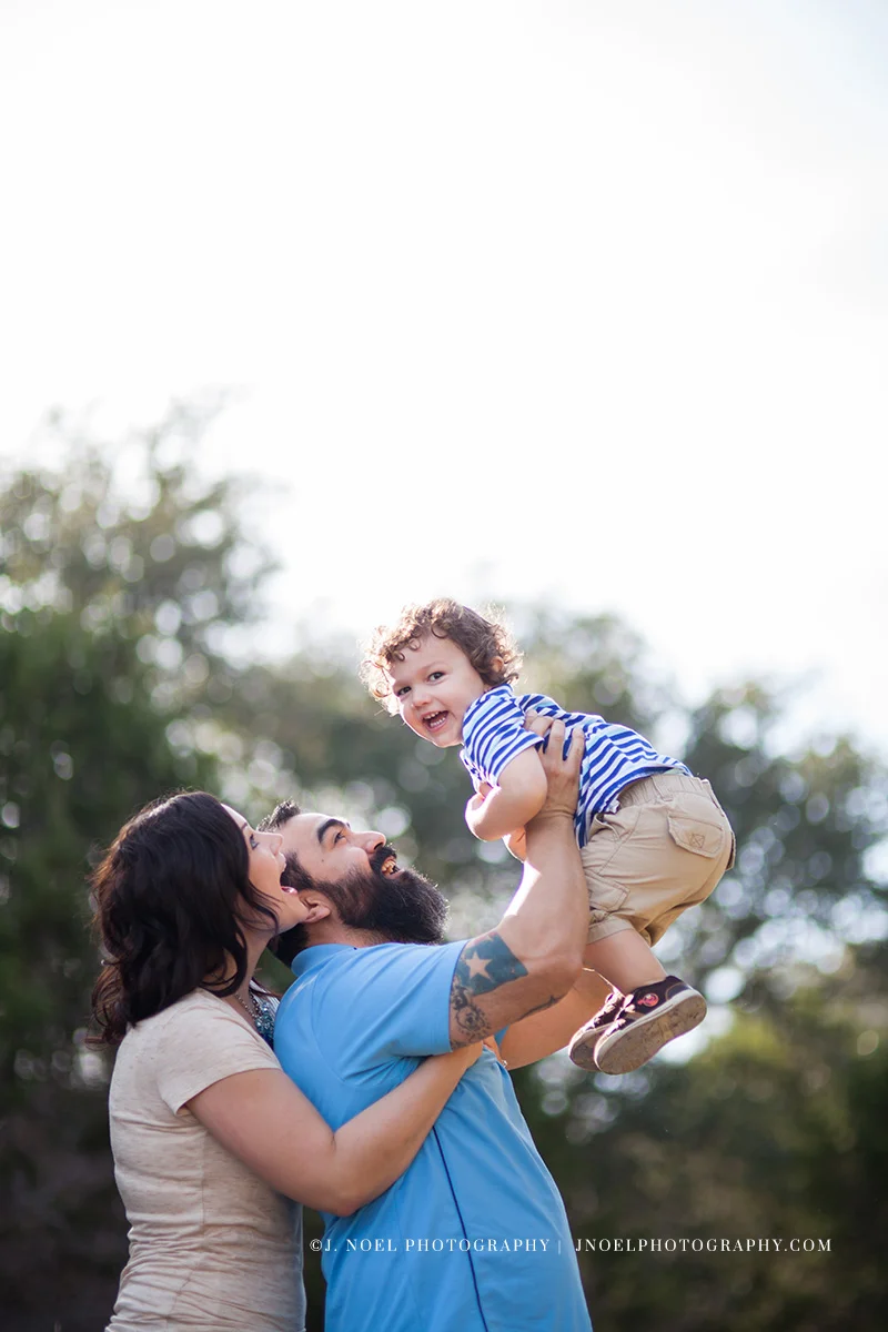 Austin Family Photographer 24.jpg