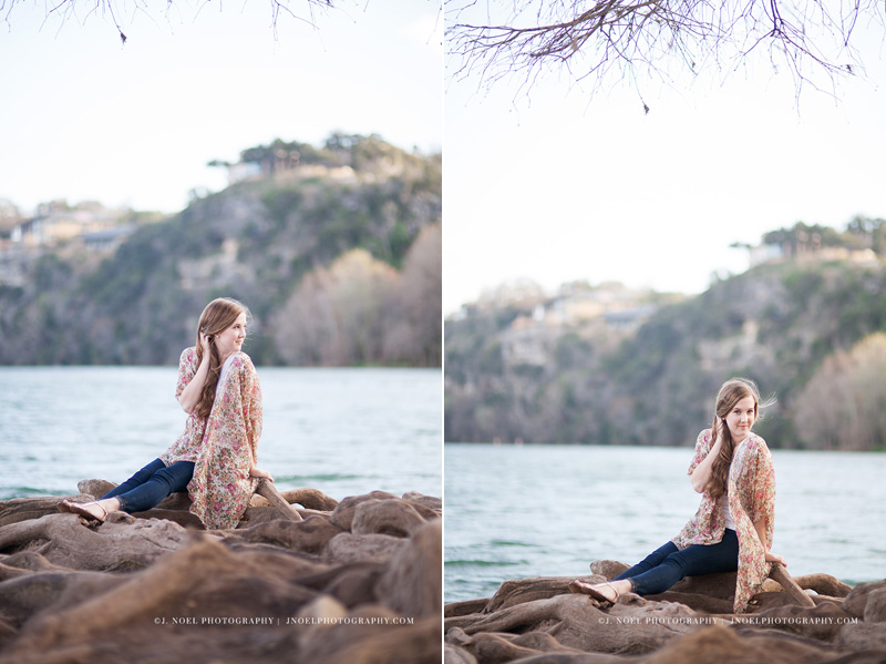 Austin TX senior photographer 3.jpg