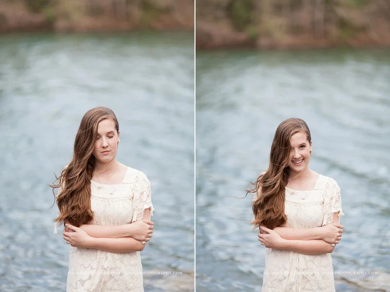 Austin TX senior photographer 5.jpg