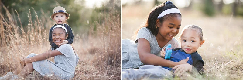 Austin TX Family Photographer 1.jpg