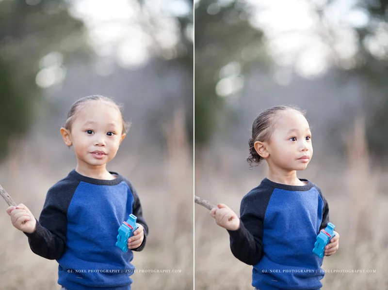 Austin TX Family Photographer 2.jpg
