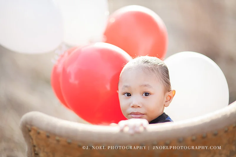 Austin TX Family Photographer 3.jpg