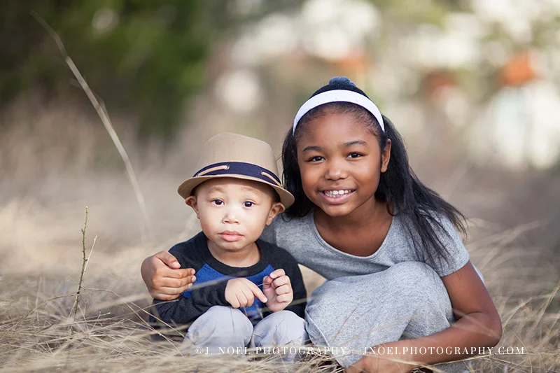 Austin TX Family Photographer 4.jpg