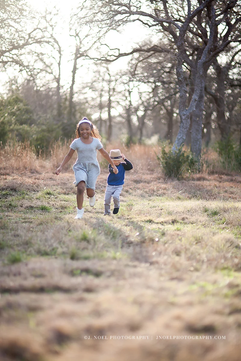 Austin TX Family Photographer 9.jpg