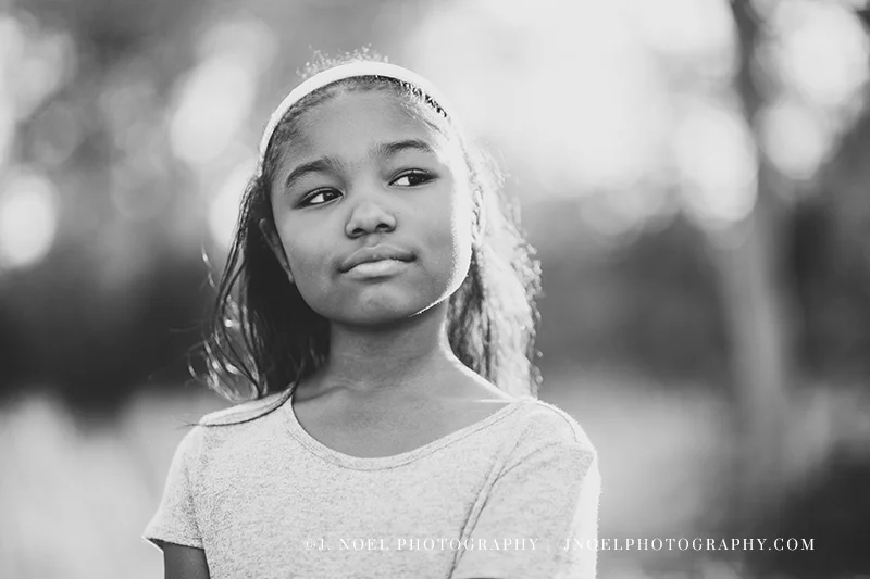 Austin TX Family Photographer 12.jpg