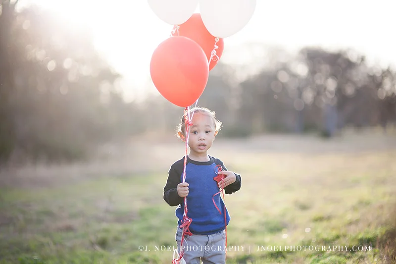Austin TX Family Photographer 15.jpg