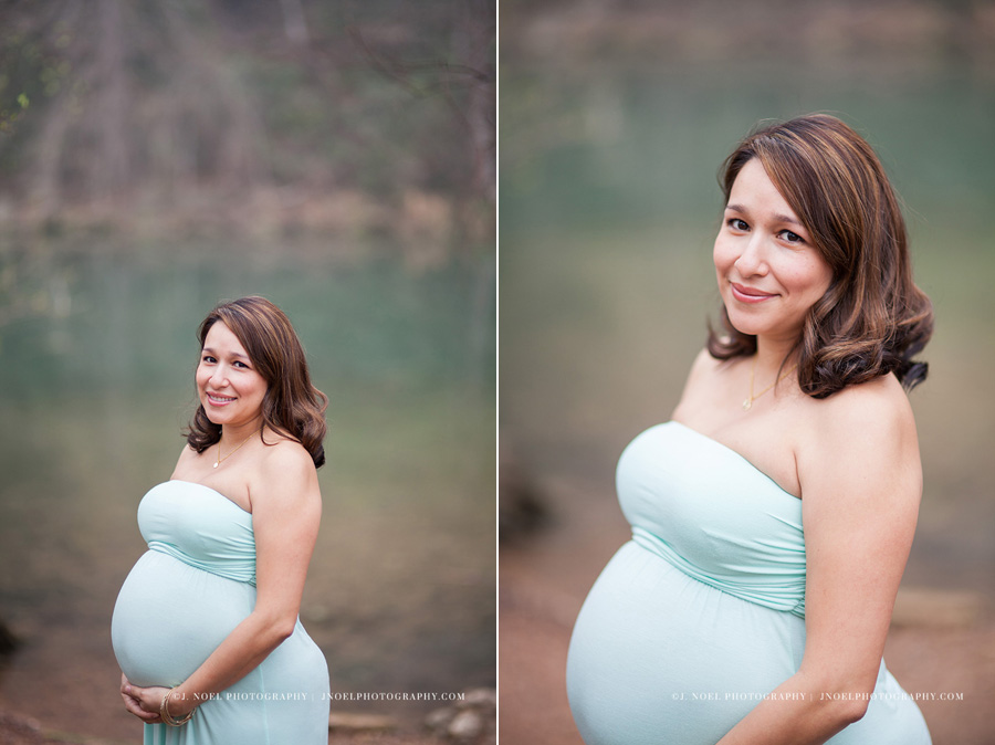 Austin Maternity Photographer-1.jpg