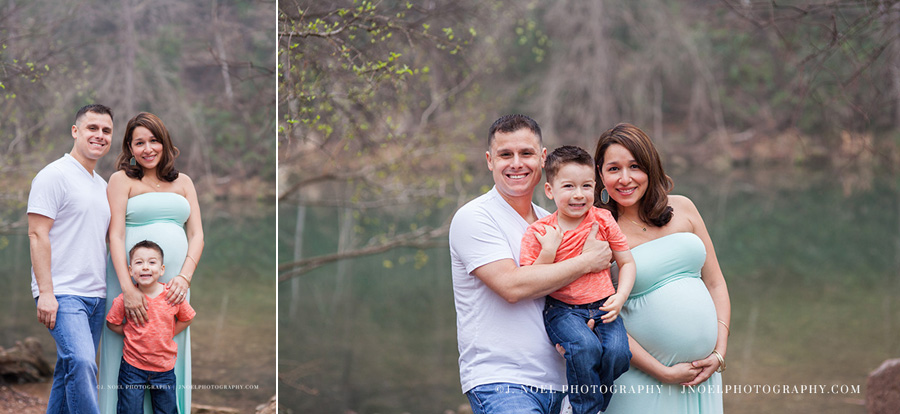 Austin Maternity Photographer-3.jpg