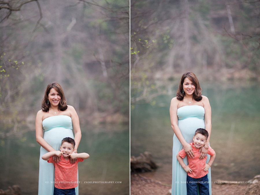 Austin Maternity Photographer-2.jpg