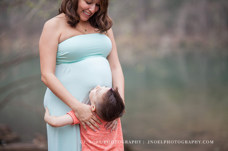 Austin Maternity Photographer 8.jpg