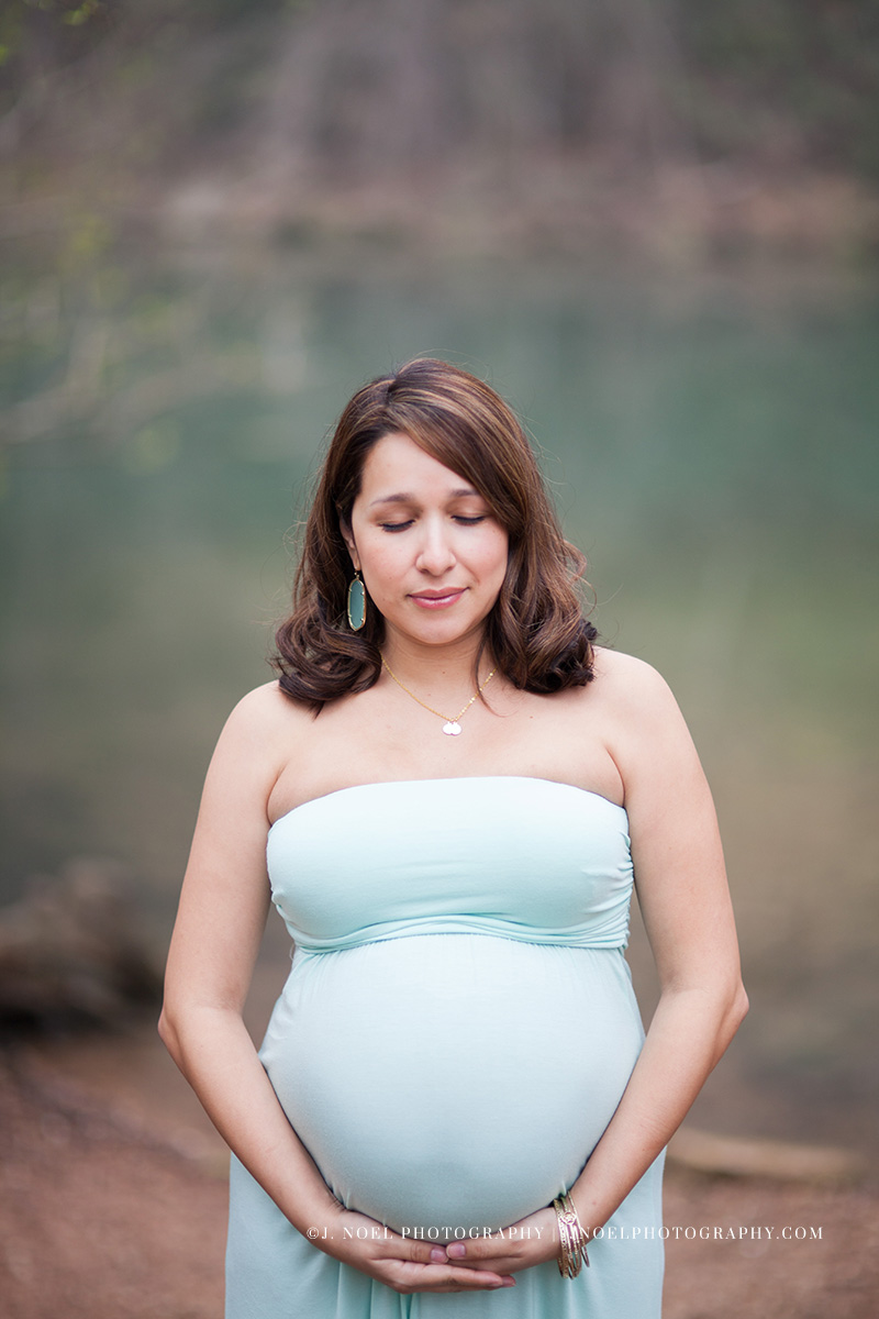 Austin Maternity Photographer 6.jpg