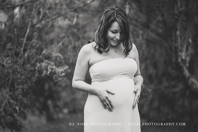 Austin Maternity Photographer 46.jpg