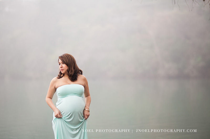 Austin Maternity Photographer 52.jpg