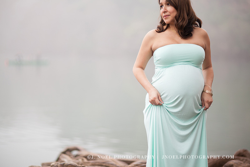 Austin Maternity Photographer 50.jpg