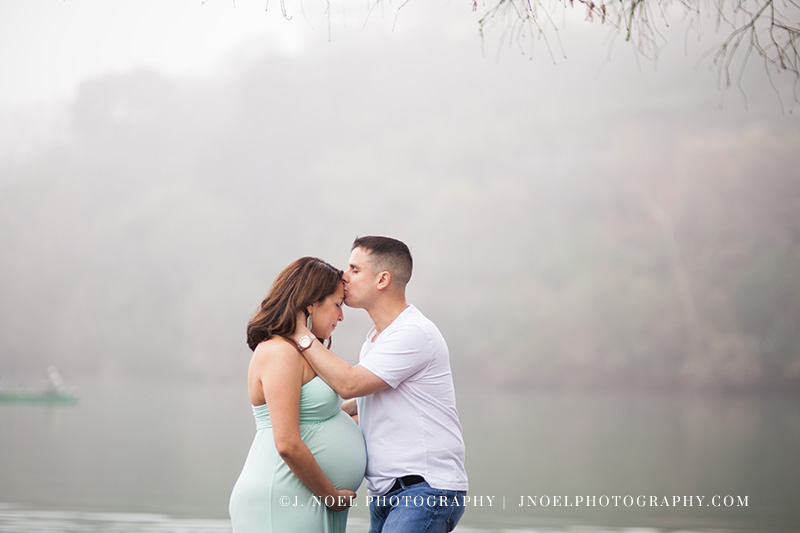 Austin Maternity Photographer 57.jpg