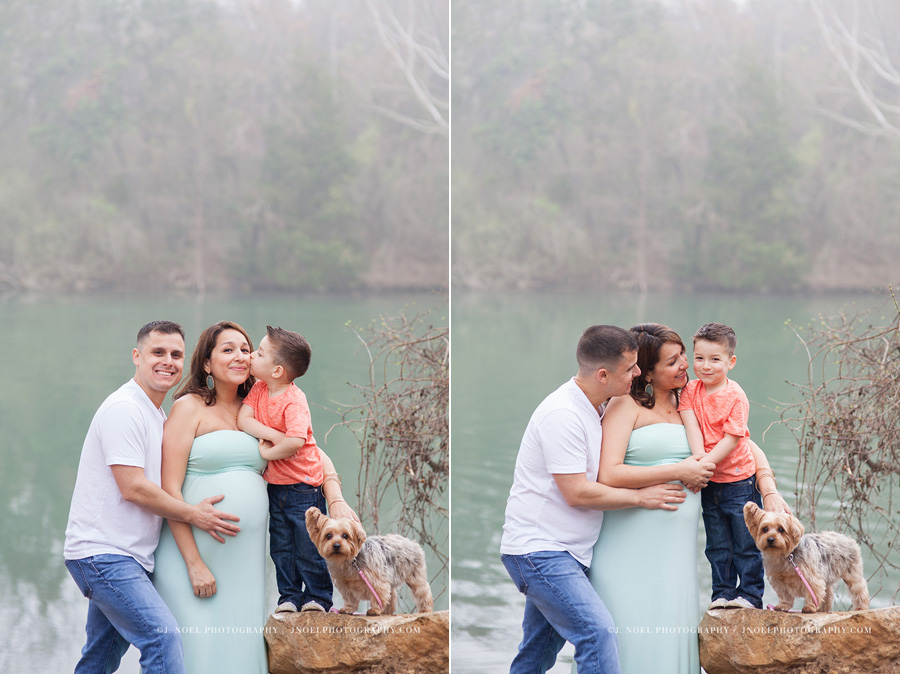 Austin Maternity Photographer-6.jpg