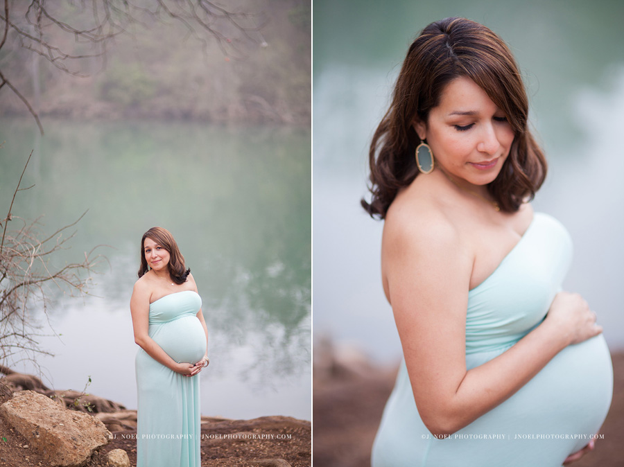 Austin Maternity Photographer-5.jpg