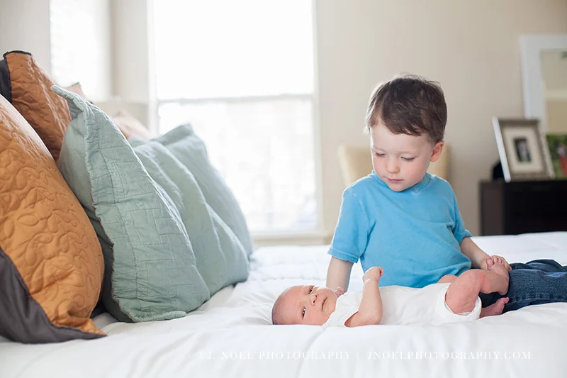 Austin Newborn Photographer16.jpg