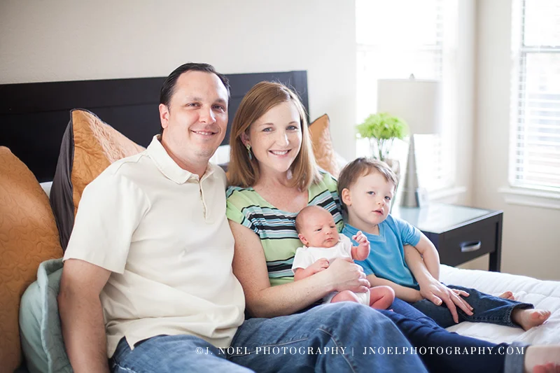Austin Newborn Photographer18.jpg
