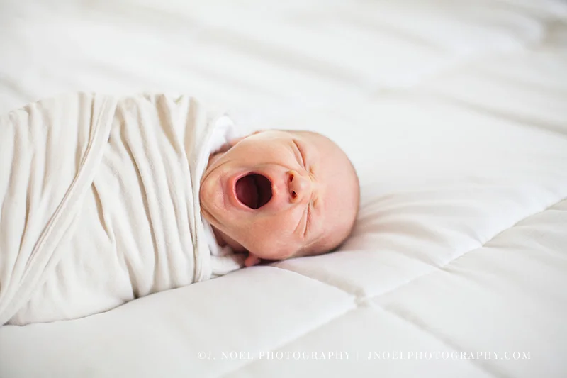 Austin Newborn Photographer28.jpg