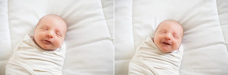 Austin Newborn Photographer-3.jpg