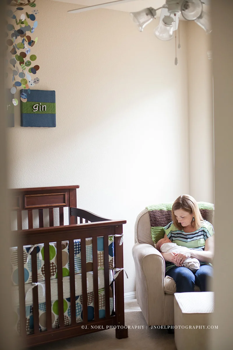 Austin Newborn Photographer35.jpg
