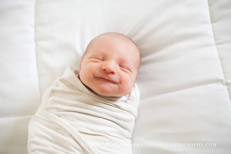 Austin Newborn Photographer32.jpg